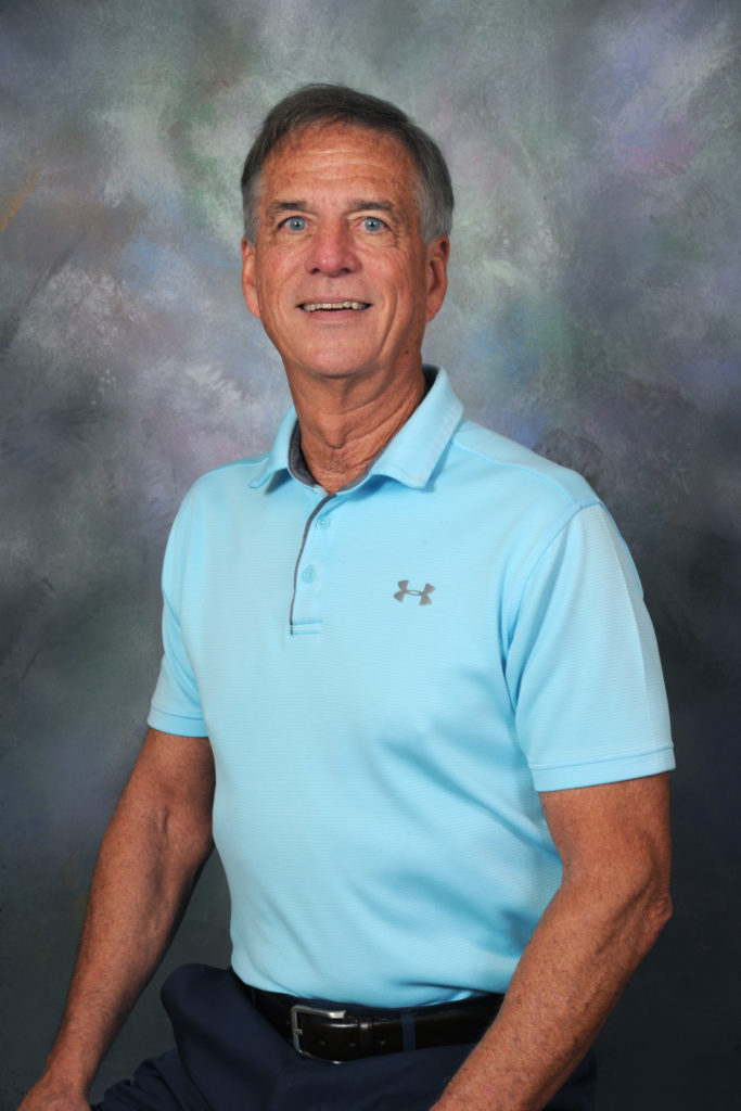 David L. Melancon DDS Houma LA, Drs. Melancon, Melancon, & Theriot, ADC